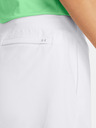 Under Armour Női szoknya Under Armour UA Empower Skort-WHT