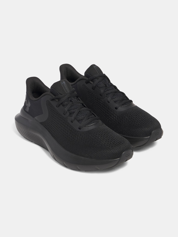 Under Armour Férfi cipők Under Armour UA Charged Rogue 5