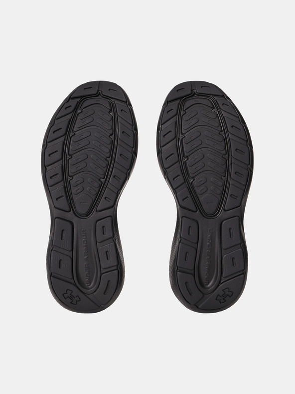 Under Armour Férfi cipők Under Armour UA Charged Rogue 5