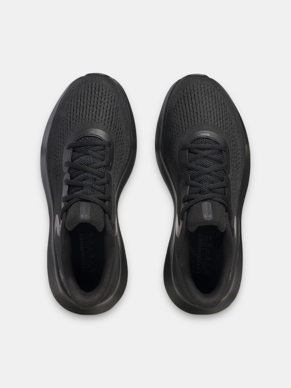 Under Armour Férfi cipők Under Armour UA Charged Rogue 5