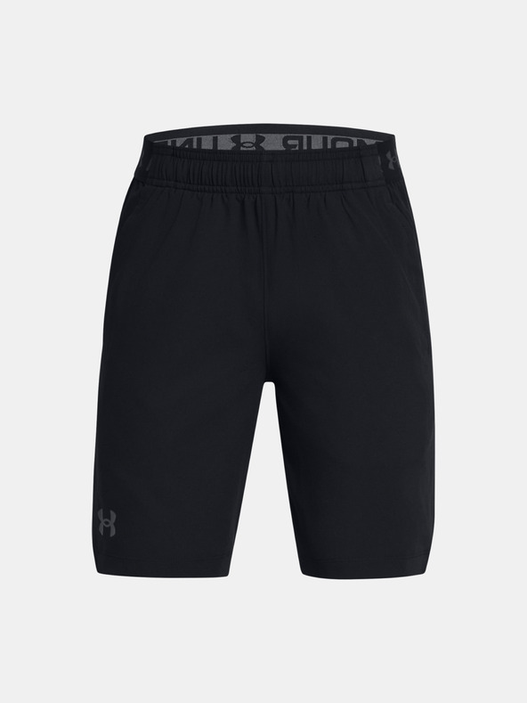 Under Armour Fiú rövidnadrágok Under Armour UA Vanish Shorts