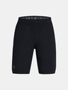 Under Armour Fiú rövidnadrágok Under Armour UA Vanish Shorts