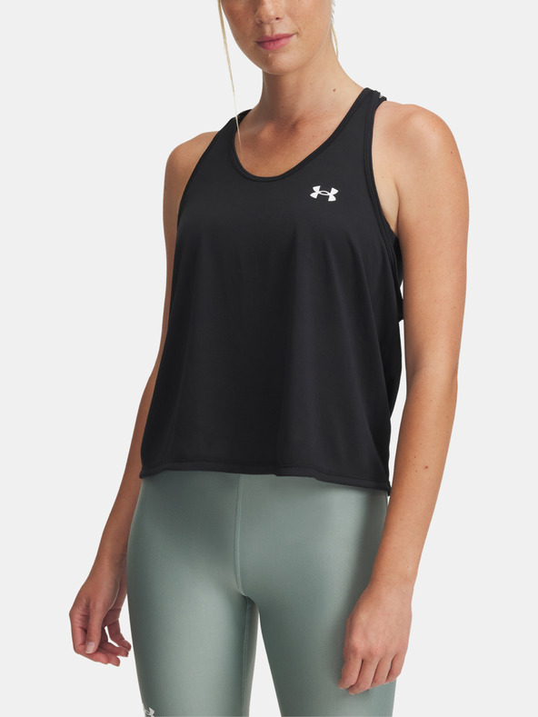 Under Armour Női atlétatrikó Under Armour Tech Swing Tank