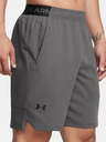 Under Armour Férfi rövidnadrágok Under Armour UA Vanish Woven 8in Shorts