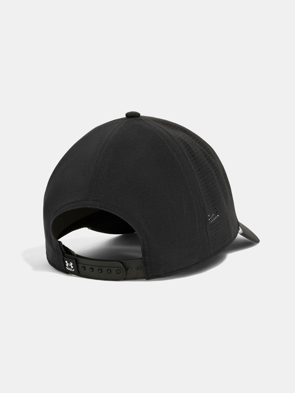 Under Armour Férfi baseball sapka Under Armour M JS DRIVE PM SNAPBACK
