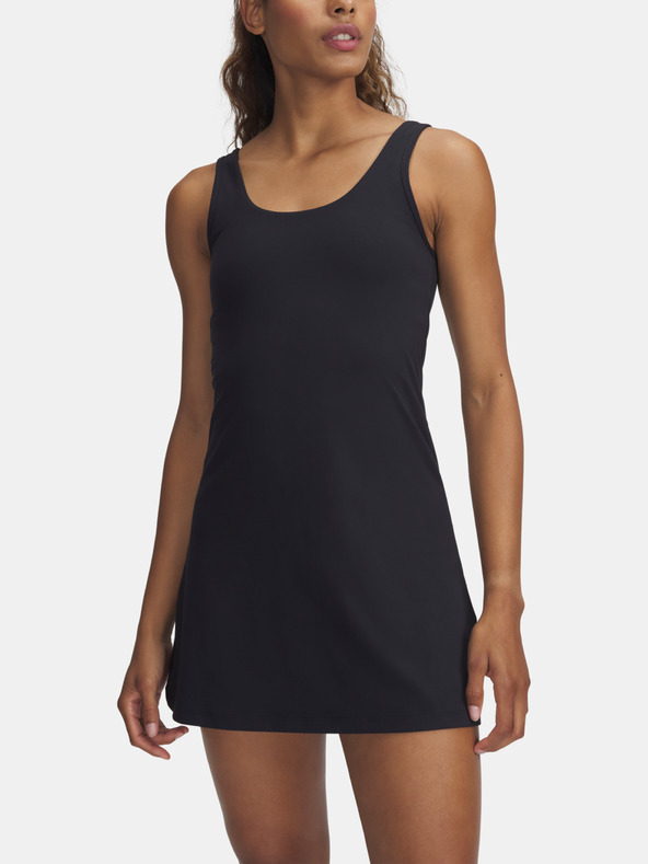 Under Armour Női ruha Under Armour Motion Dress