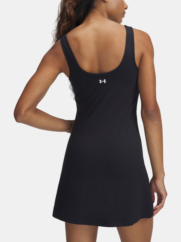 Under Armour Női ruha Under Armour Motion Dress