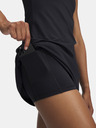 Under Armour Női ruha Under Armour Motion Dress