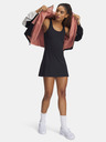 Under Armour Női ruha Under Armour Motion Dress