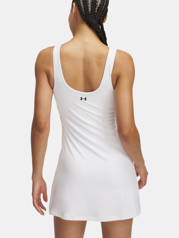 Under Armour Női ruha Under Armour Motion Dress