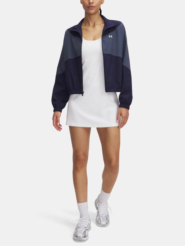 Under Armour Női ruha Under Armour Motion Dress