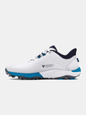Under Armour Férfi cipők Under Armour UA Drive Pro Wide-WHT