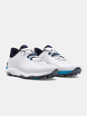 Under Armour Férfi cipők Under Armour UA Drive Pro Wide-WHT