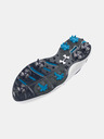 Under Armour Férfi cipők Under Armour UA Drive Pro Wide-WHT