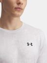 Under Armour Férfi póló Under Armour UA Tech Vent Jcqrd SS