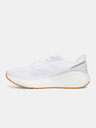 Under Armour Férfi cipők Under Armour UA Sonic 7