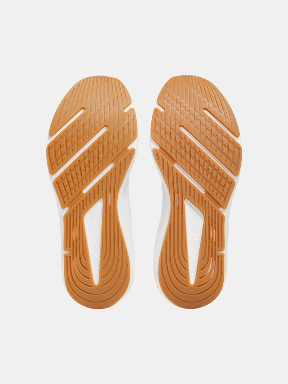 Under Armour Férfi cipők Under Armour UA Sonic 7