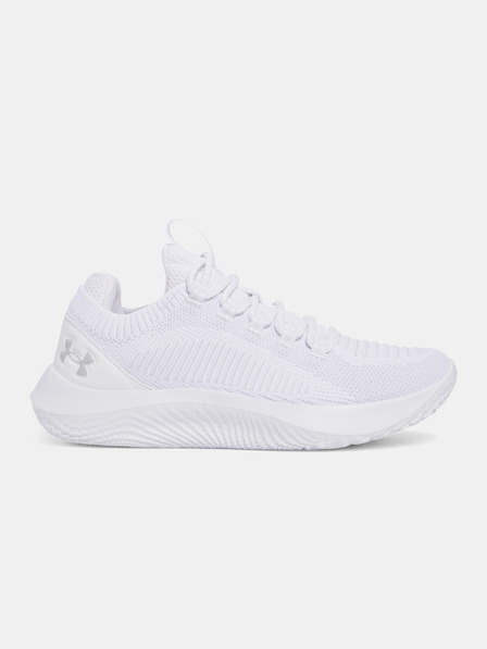 Under Armour Férfi cipők Under Armour UA Dynamic 2