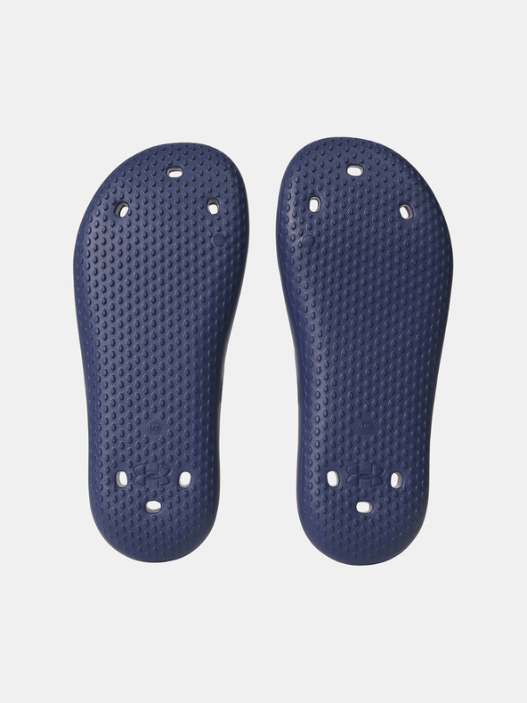 Under Armour Férfi papucs Under Armour UA M Locker V SL