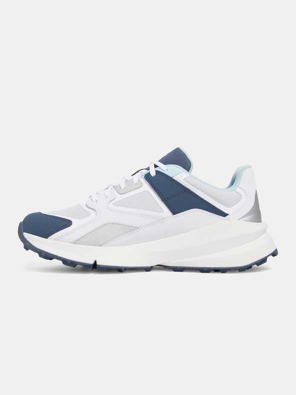 Under Armour Unisex cipők Under Armour UA Forge 96 Golf