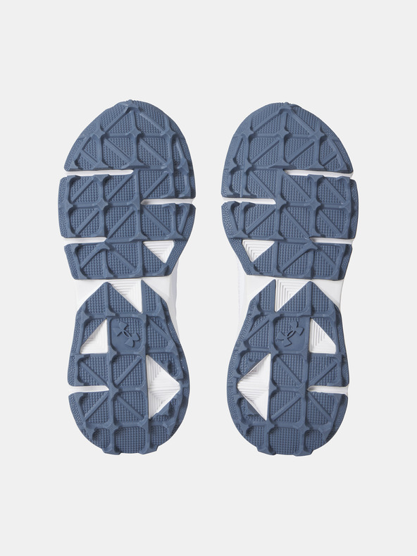 Under Armour Unisex cipők Under Armour UA Forge 96 Golf