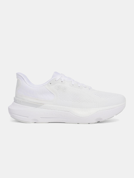 Under Armour Férfi cipők Under Armour UA Infinite Pro 2