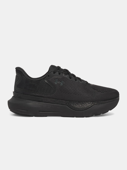 Under Armour Női cipők Under Armour UA W Infinite Pro 2