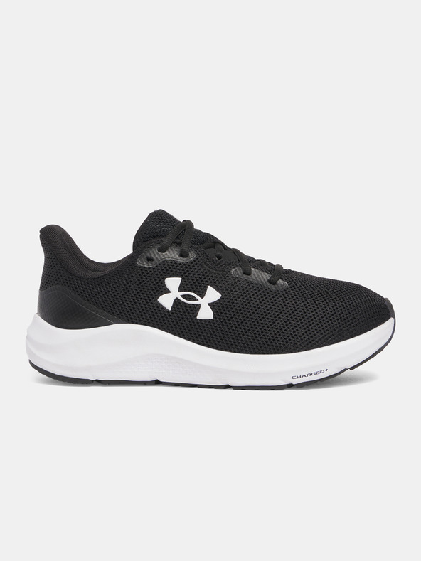 Under Armour Női cipők Under Armour UA W Charged Pursuit 4