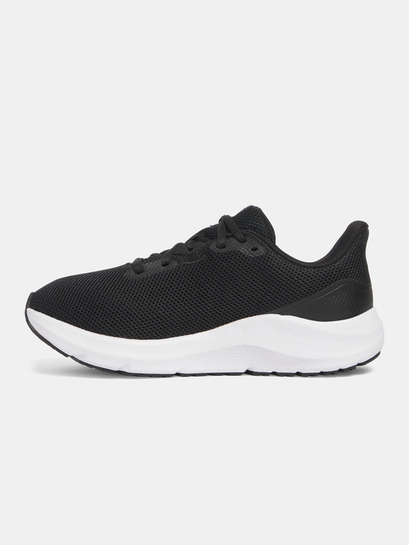 Under Armour Női cipők Under Armour UA W Charged Pursuit 4