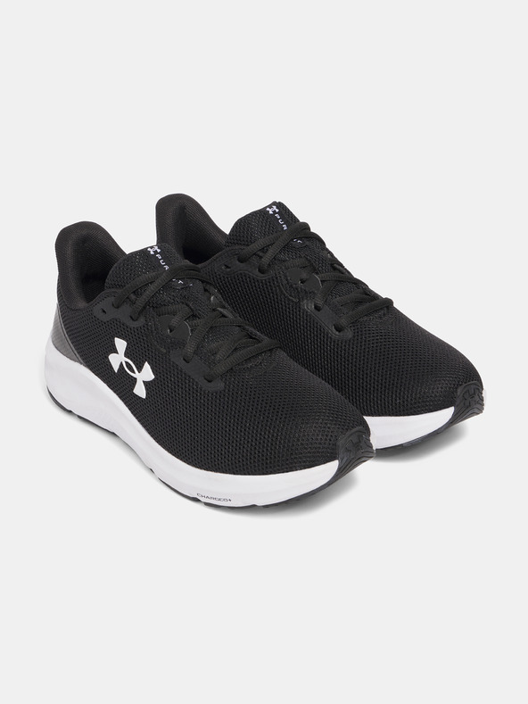 Under Armour Női cipők Under Armour UA W Charged Pursuit 4