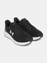 Under Armour Női cipők Under Armour UA W Charged Pursuit 4