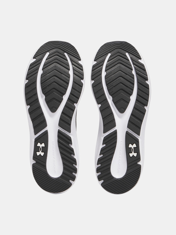 Under Armour Női cipők Under Armour UA W Charged Pursuit 4