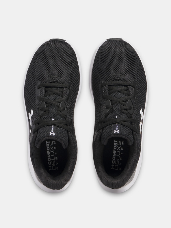 Under Armour Női cipők Under Armour UA W Charged Pursuit 4
