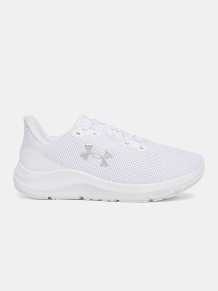 Under Armour Női cipők Under Armour UA W Charged Pursuit 4