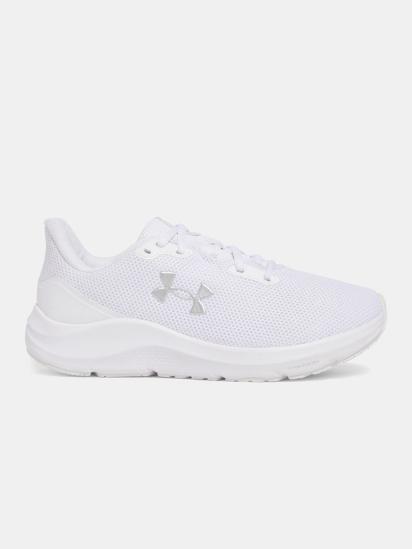 Under Armour Női cipők Under Armour UA W Charged Pursuit 4