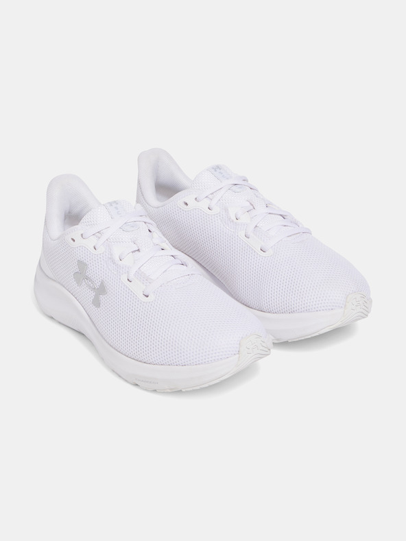 Under Armour Női cipők Under Armour UA W Charged Pursuit 4