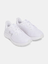 Under Armour Női cipők Under Armour UA W Charged Pursuit 4