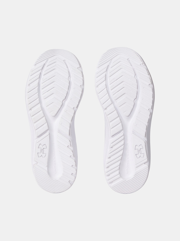 Under Armour Női cipők Under Armour UA W Charged Pursuit 4