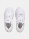 Under Armour Női cipők Under Armour UA W Charged Pursuit 4