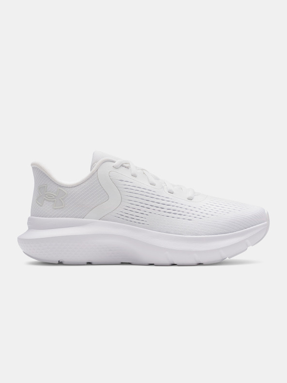 Under Armour Női cipők Under Armour UA W Charged Rogue 5