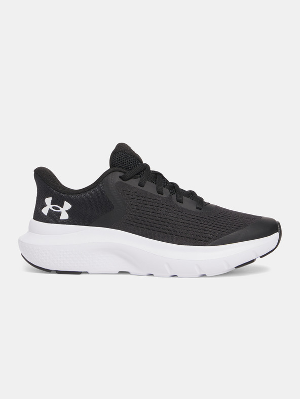 Under Armour Fiú cipők Under Armour UA BGS Rogue 5