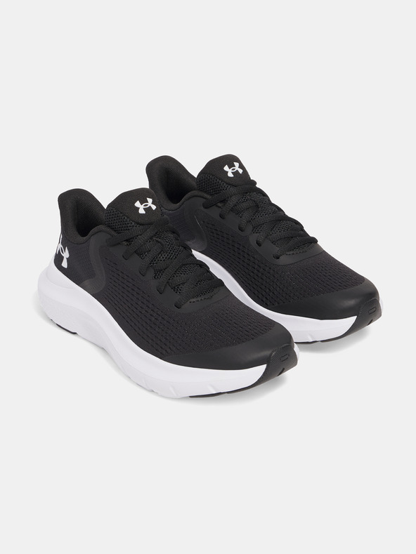 Under Armour Fiú cipők Under Armour UA BGS Rogue 5