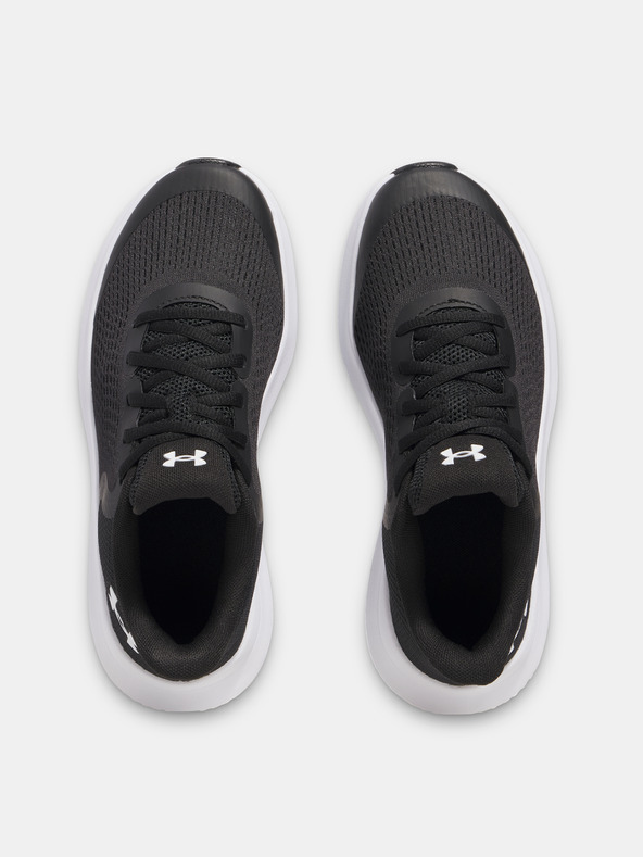 Under Armour Fiú cipők Under Armour UA BGS Rogue 5