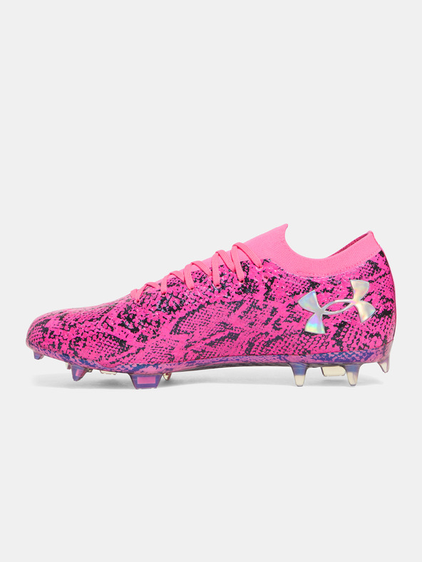Under Armour Férfi futballcipő Under Armour UA Shadow Elite 3 FG PV