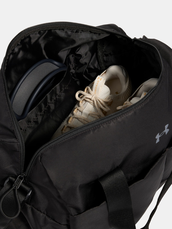 Under Armour Női táska Under Armour UA Studio Lite Duffle