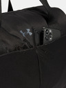 Under Armour Női táska Under Armour UA Studio Lite Duffle