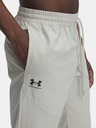 Under Armour Férfi melegítők Under Armour UA Vibe Woven Jogger