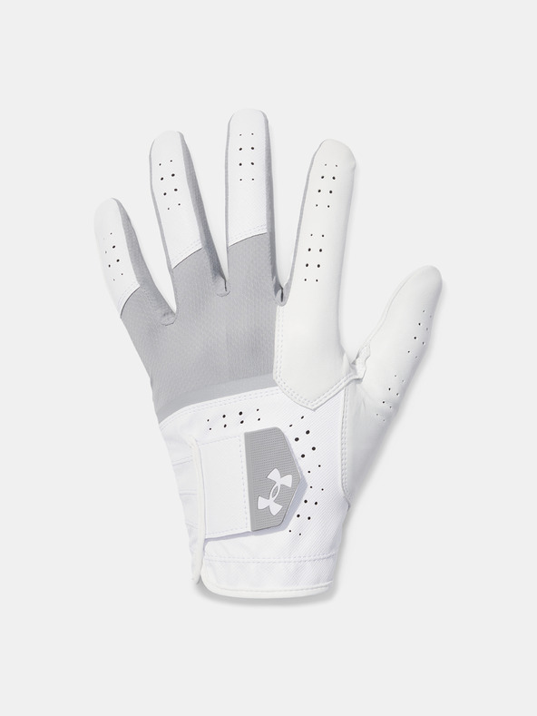 Under Armour Férfi kesztyű Under Armour Glide Iso-Chill Pro