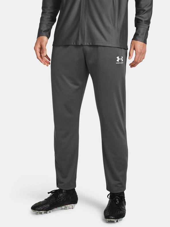 Under Armour Férfi sportnadrág Under Armour UA M's Ch. Pique Pant