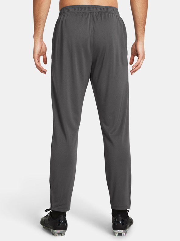 Under Armour Férfi sportnadrág Under Armour UA M's Ch. Pique Pant